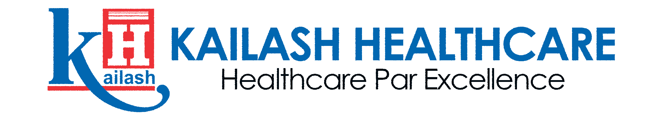 Kailash_Group_of_Hospitals_Logo